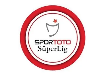 İşte Süper Lig'de son durum
