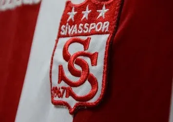Sivasspor gözünü Galatasaray'a dikti
