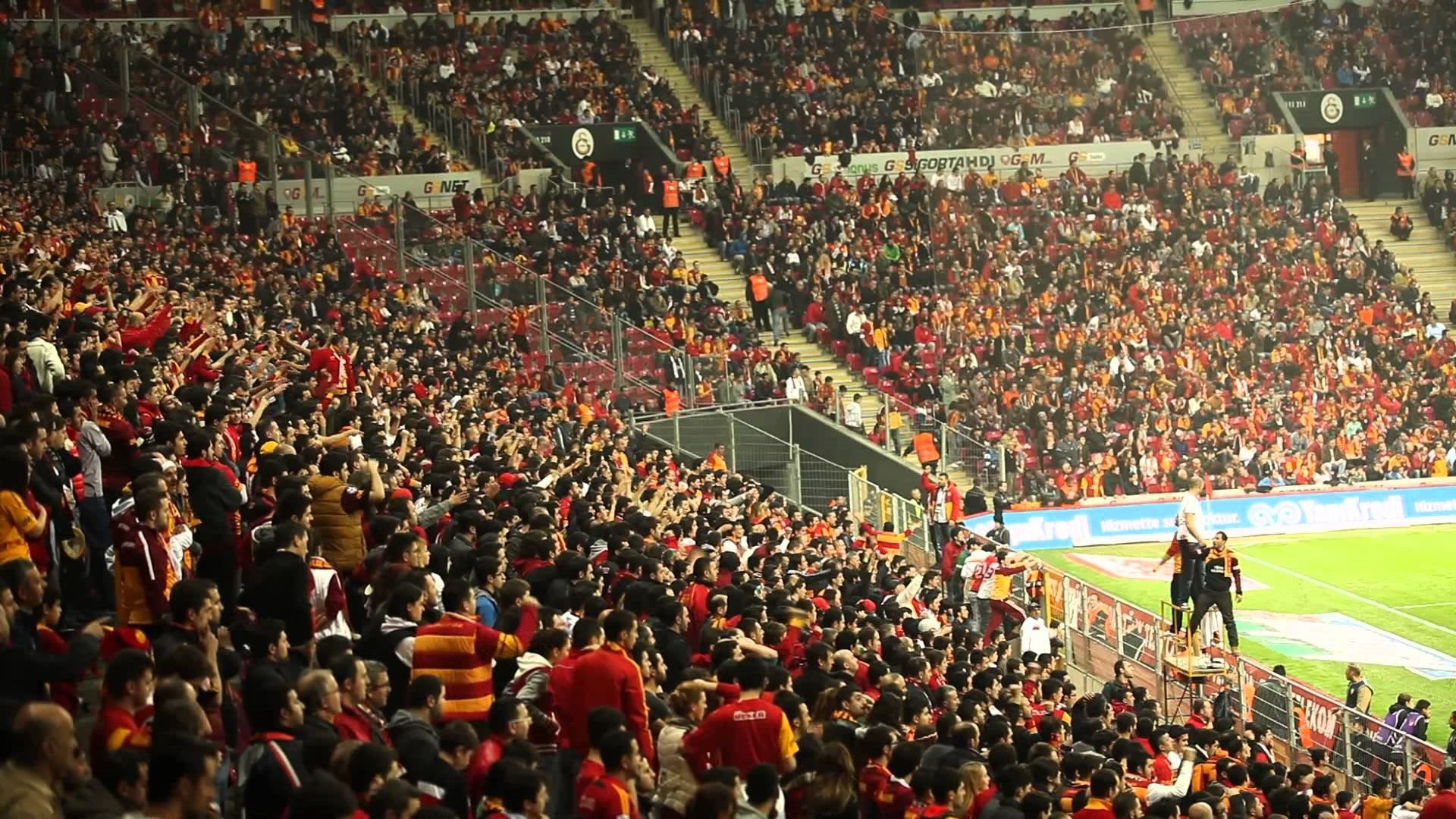 Tüm transferleri unutun! Sezonun bombası Galatasaray’dan | Son dakika haberleri