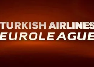 Euroleague'de İstanbul'a müjde!