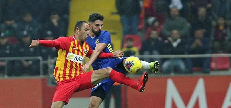 Yakalayınca atacaksın