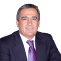 Mustafa Çulcu
