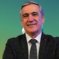 Mustafa Çulcu