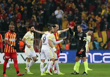 Soldado için gözler raporda!