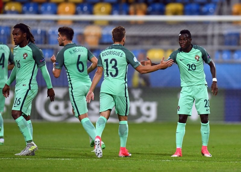 Bruma Galatasaray’a geri dönüyor