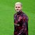 Galatasaray'ın Icardi planı ortaya çıktı!