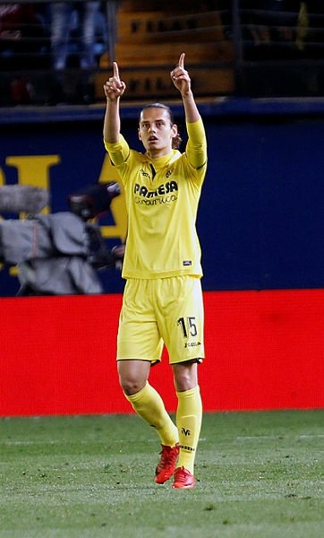 Fenerbahçe’den 3 sürpriz