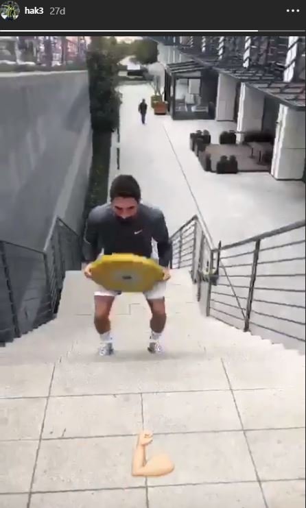 Sosyal medya gündemi 31 Ocak 2019