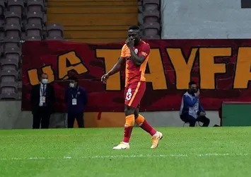 Eksiklere Etebo da eklendi