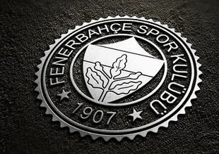 Resmen Fenerbahçe Doğuş oldu!