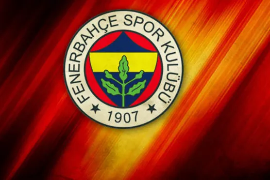 Fenerbahçe'de 'Kocaman' sorunlar
