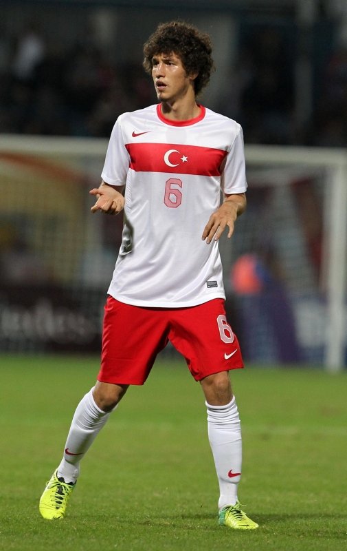 Salih Uçan: Roma’daki iki yılım bana kayıp oldu