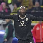 Fener’den iki yıldıza kanca!