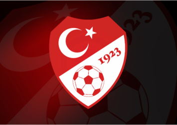 Tahkim Kurulu kararları açıklandı