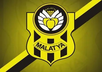 Malatya’ya çetin ceviz