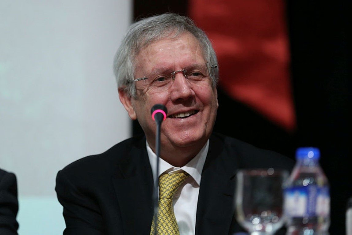 Fenerbahçe’ye para basma makinesi!