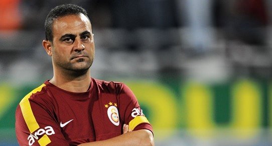 Rüştü Reçber’den dobra açıklamalar