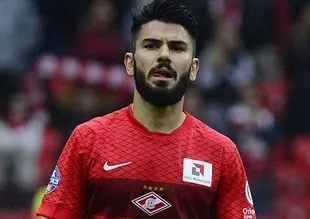 Serdar Taşçı'dan Trabzonspor'a mesaj!