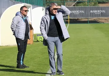 Bütçe belli: 20 milyon TL
