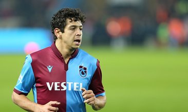 Trabzonspor yenileriyle göz dolduruyor