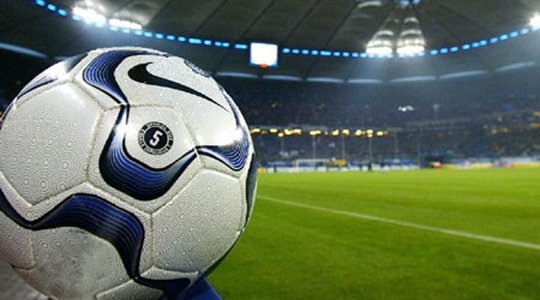 Futbol kulüplerinin zararları