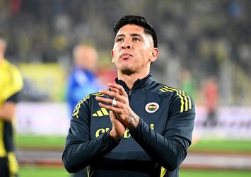 F.Bahçe'den sakatlık açıklaması!