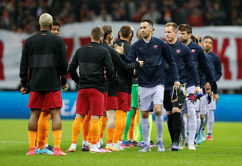galatasaray-1-2-barcelona-mac-sonucu-oze...299405.jpg