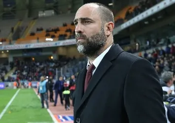 "Yabancı kuralı yanlış karar"