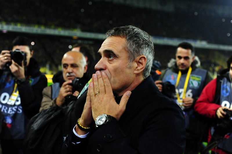 Uefa Dan Fenerbahce Ye 2 Yil Men Sayfa 1 Fenerbahce 16 Kasim 2020 Pazartesi