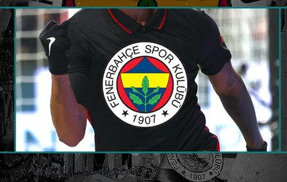 Ara transferde olmadı yeni sezonda Fenerbahçe’ye geliyor! Mourinho için imza atacak