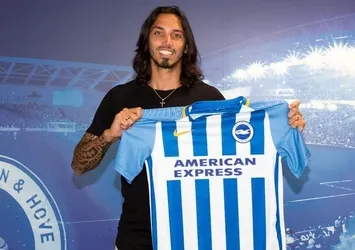 Schelotto önerisi