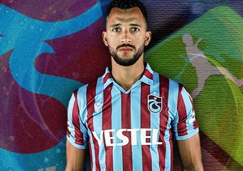 Vitor Hugo'dan Avcı'ya transfer önerisi!