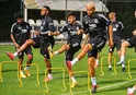 Beşiktaş'ta kayıp yıldızlar! Tam 7 isim... - 1