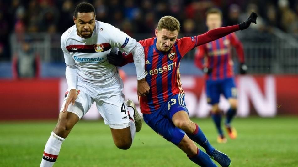 UEFA, 40 süper yeteneği açıkladı