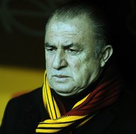 Fatih Terim’den Beşiktaş-Fenerbahçe derbisine taş!