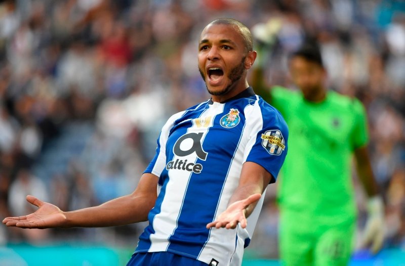 Fenerbahçe’de flaş ayrılık! Nedeni ortaya çıktı