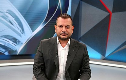 TRABZONSPOR HABERİ: Ertuğrul Doğan’dan Nwakaeme müjdesi! Resmen açıkladı