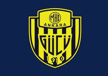 ‘Kenetlenme zamanı’