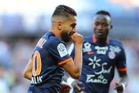 8 Ocak 2017 transfer iddiaları