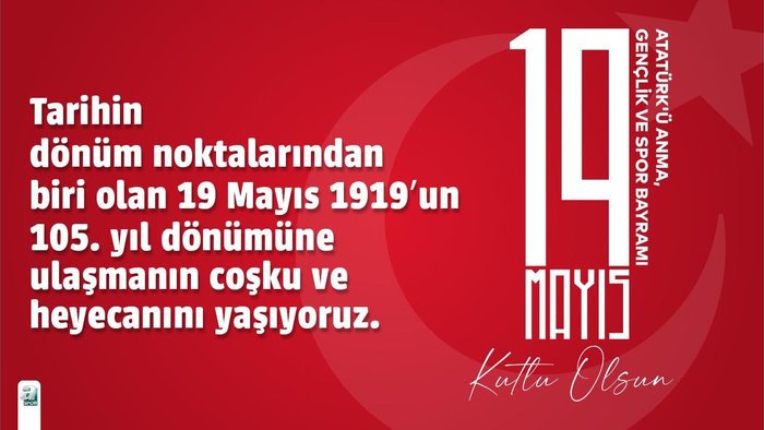 19-mayis-genclik-ve-spor-bayrami-mesajlari-2024-19-mayis-mesajlari-resimli-kisa-uzun-ve-farkli-1716033245393.jpeg