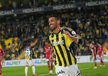 İrfan Can Kahveci’den kadro dışı isyanı!