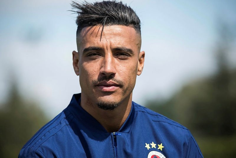 Derbi öncesi Fenerbahçe’de alarm