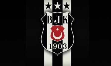 Beşiktaş'tan rakamlı gönderme