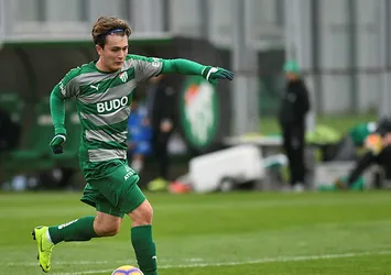 Bursaspor'da Ali Akman fırtınası!