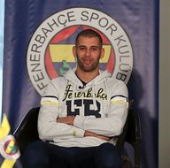 Fenerbahçe’den dev takas! Ersun Yanal onay verdi