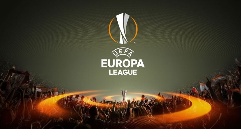 UEFA Avrupa Ligi’nde Galatasaray ve Fenerbahçe’nin rakipleri belli oldu