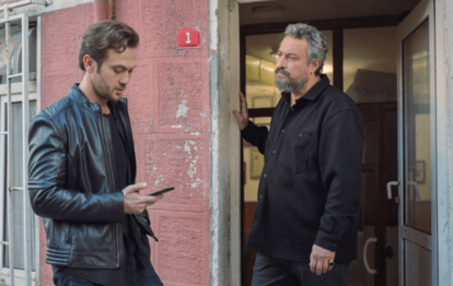 Deha 10. yeni bölüm - Deha son bölüm izle tek parça