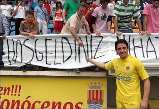 İşte futbol takımlarının lakapları