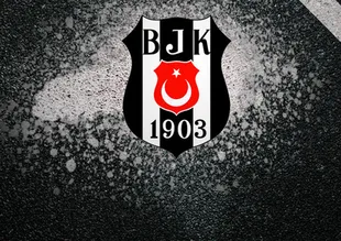Beşiktaş, Gençlerbirliği'ni ağırlıyor