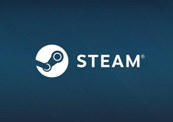 İşte Steam'de haftanın en çok satanları!